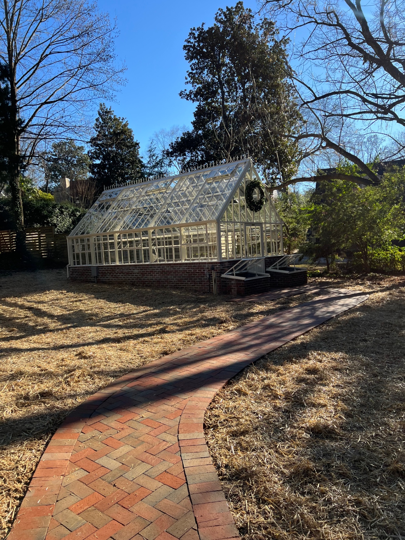 Custom Paver Craftsmanship
